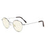 430 fourthirty/Sunglasses N3 フォーサーティ/サングラス N3